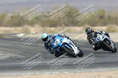 media/Apr-20-2025-CVMA (Sun) [[39090e8767]]/Race 7-Middleweight Shootout/